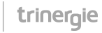 Logo Trinergie
